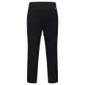 Jack Wolfskin Wagami Bukser
