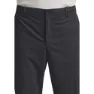 Jack Wolfskin Wagami Bukser