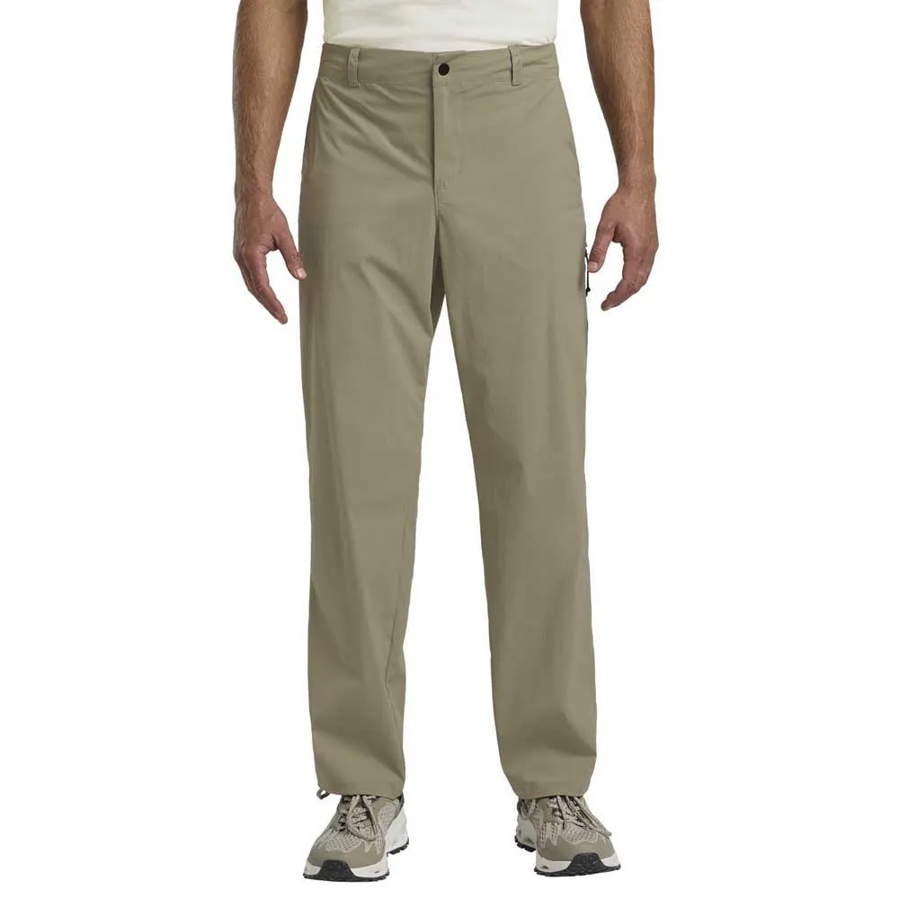 Jack Wolfskin Wagami Bukser