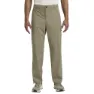 Jack Wolfskin Wagami Bukser