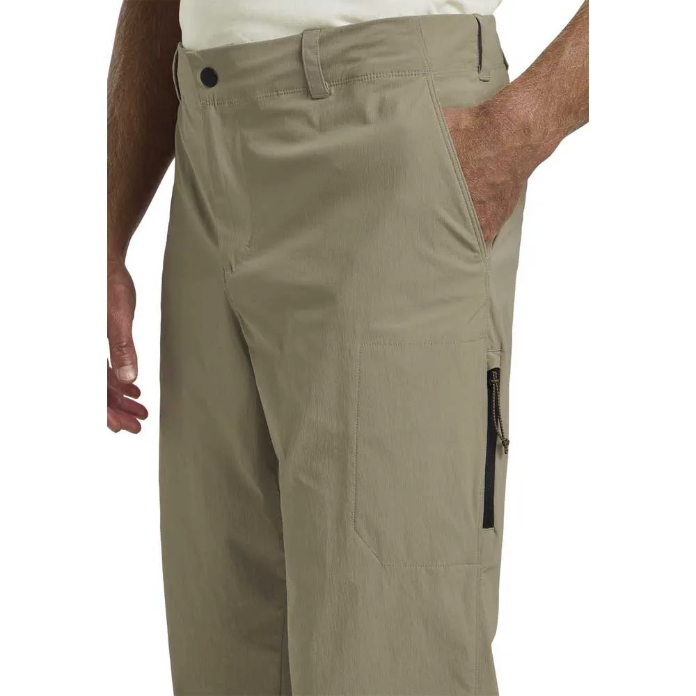 Jack Wolfskin Wagami Bukser