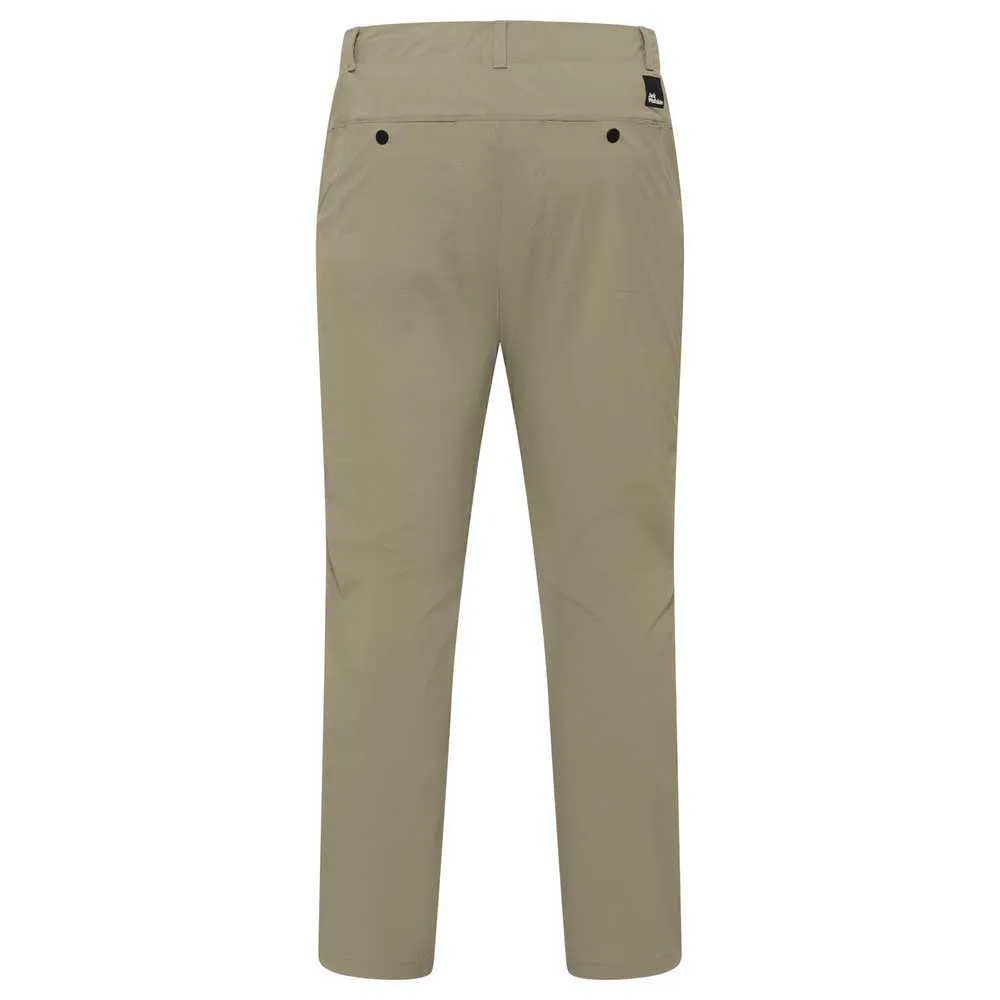 Jack Wolfskin Wagami Bukser