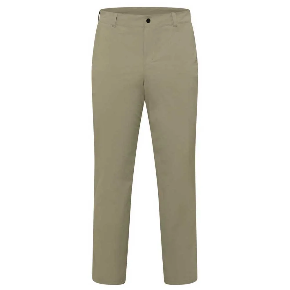 Jack Wolfskin Wagami Bukser