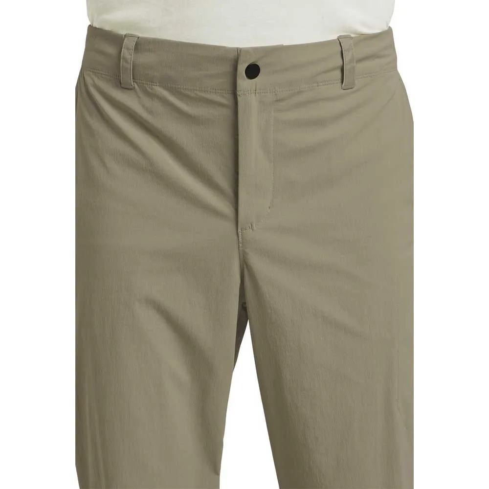 Jack Wolfskin Wagami Bukser