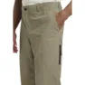 Jack Wolfskin Wagami Bukser