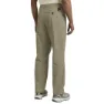 Jack Wolfskin Wagami Bukser