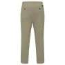 Jack Wolfskin Wagami Bukser