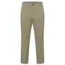 Jack Wolfskin Wagami Bukser