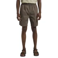 Jack Wolfskin Wagami Shorts Jack Wolfskin Wagami Shorts