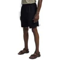 Jack Wolfskin Wagami Shorts Jack Wolfskin Wagami Shorts