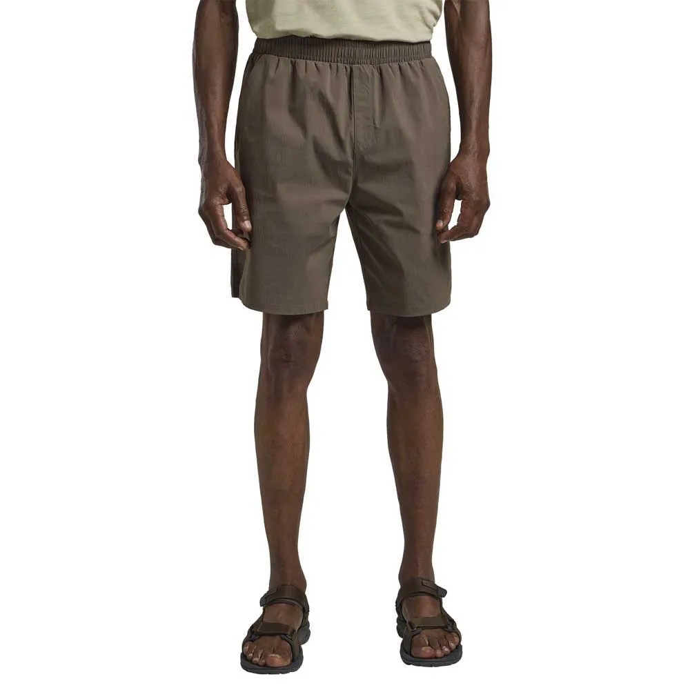 Jack Wolfskin Wagami Shorts