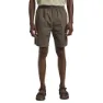 Jack Wolfskin Wagami Shorts