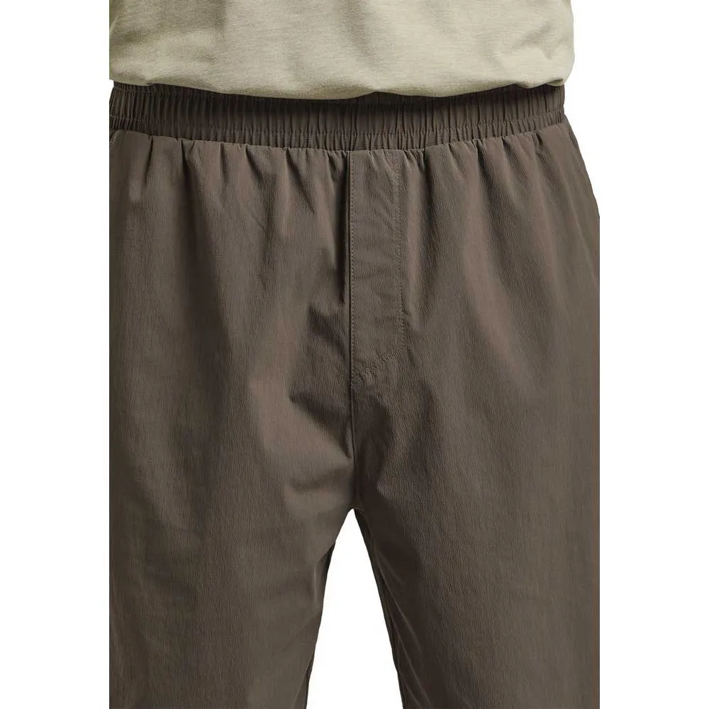 Jack Wolfskin Wagami Shorts