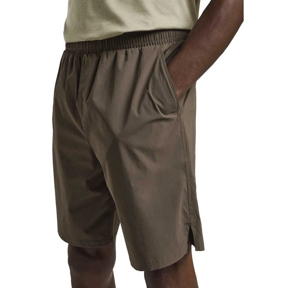 Jack Wolfskin Wagami Shorts