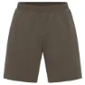 Jack Wolfskin Wagami Shorts