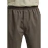 Jack Wolfskin Wagami Shorts