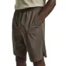 Jack Wolfskin Wagami Shorts