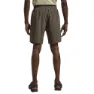 Jack Wolfskin Wagami Shorts