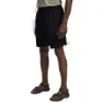 Jack Wolfskin Wagami Shorts
