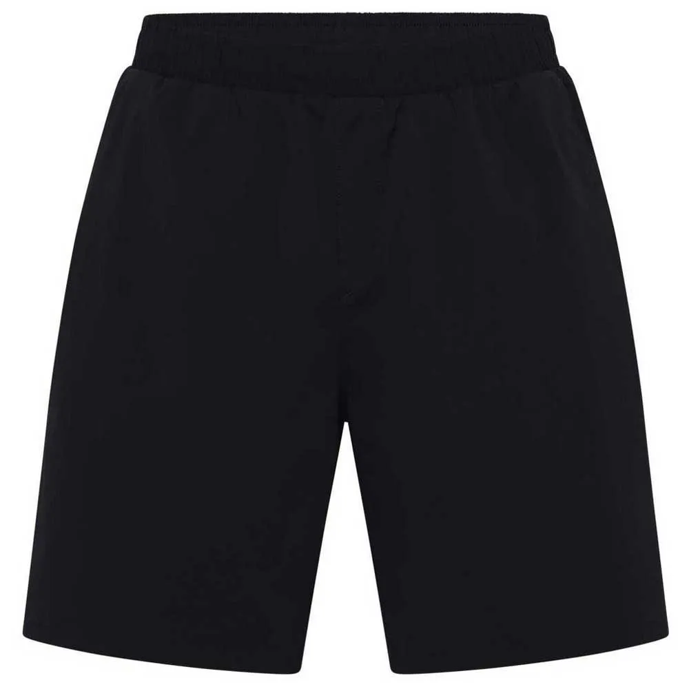 Jack Wolfskin Wagami Shorts