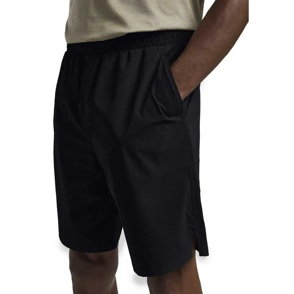Jack Wolfskin Wagami Shorts