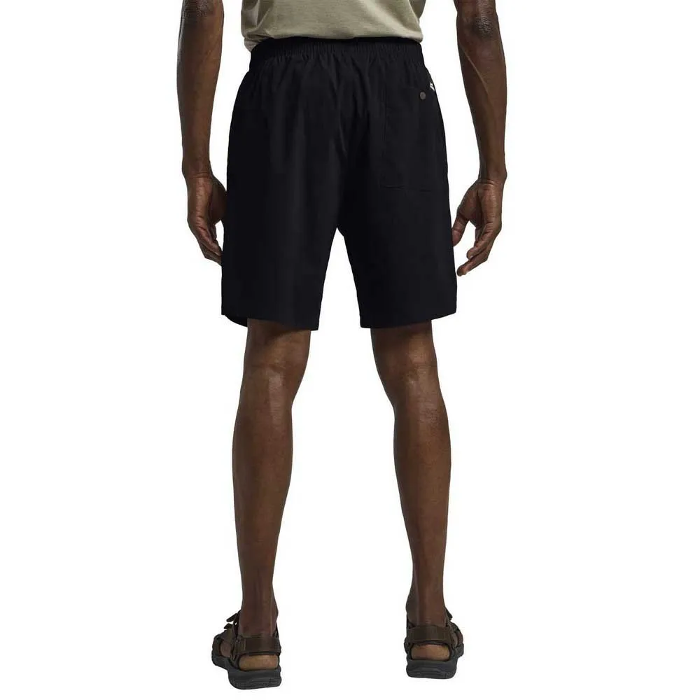 Jack Wolfskin Wagami Shorts