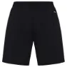 Jack Wolfskin Wagami Shorts