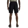 Jack Wolfskin Wagami Shorts