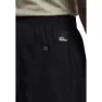 Jack Wolfskin Wagami Shorts