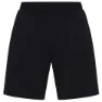 Jack Wolfskin Wagami Shorts