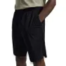 Jack Wolfskin Wagami Shorts