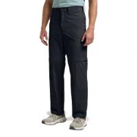 Jack Wolfskin Wagami Zip Off Bukser Jack Wolfskin Wagami Zip Off Bukser