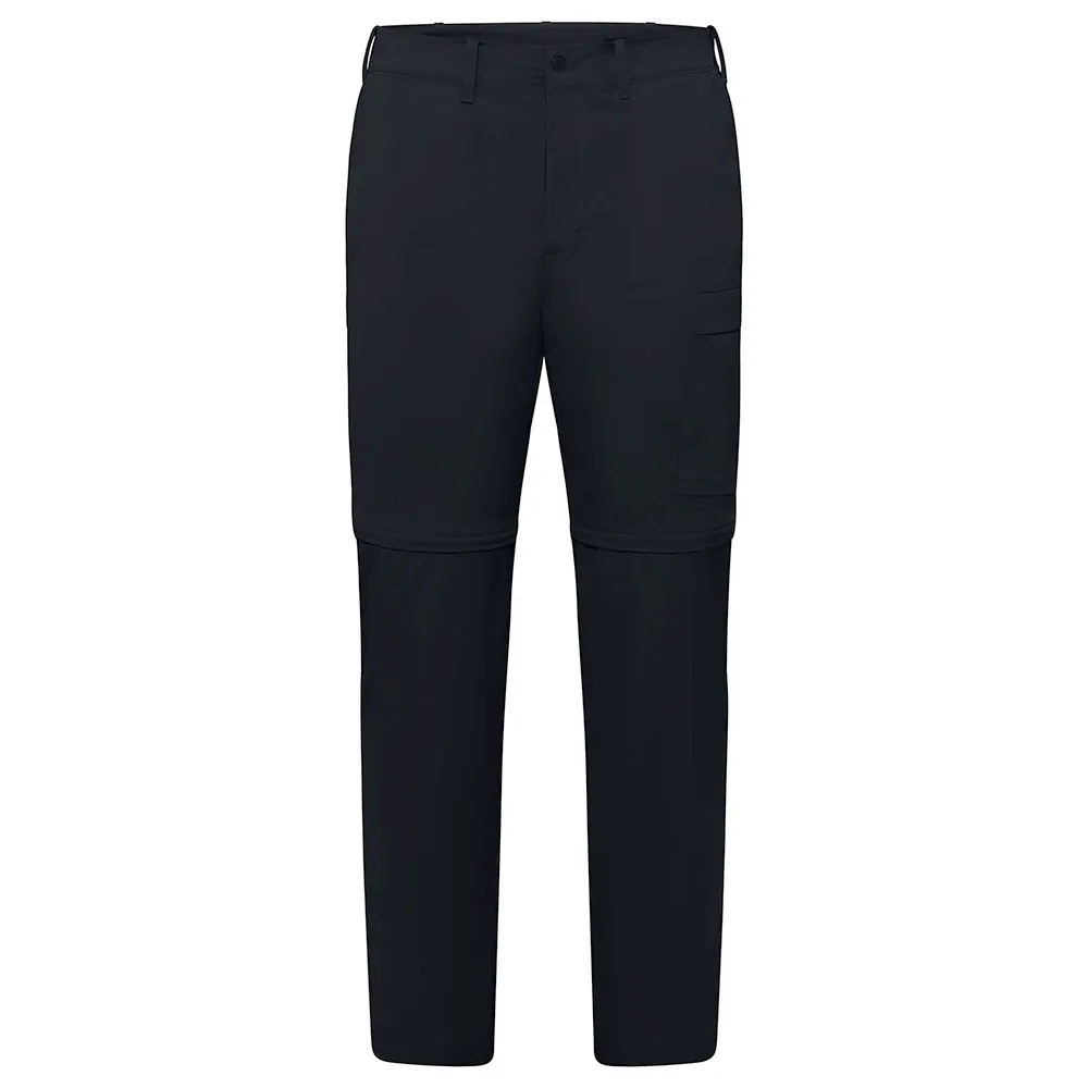 Jack Wolfskin Wagami Zip Off Bukser
