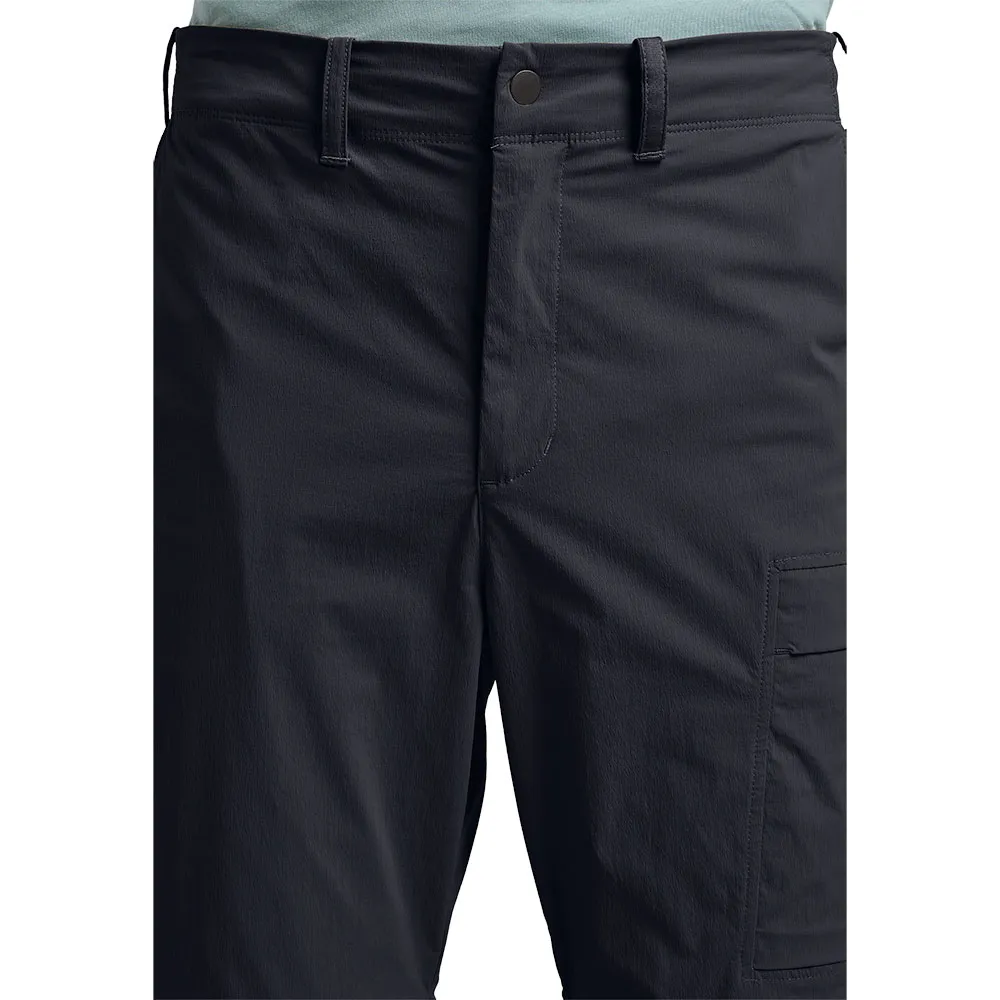 Jack Wolfskin Wagami Zip Off Bukser