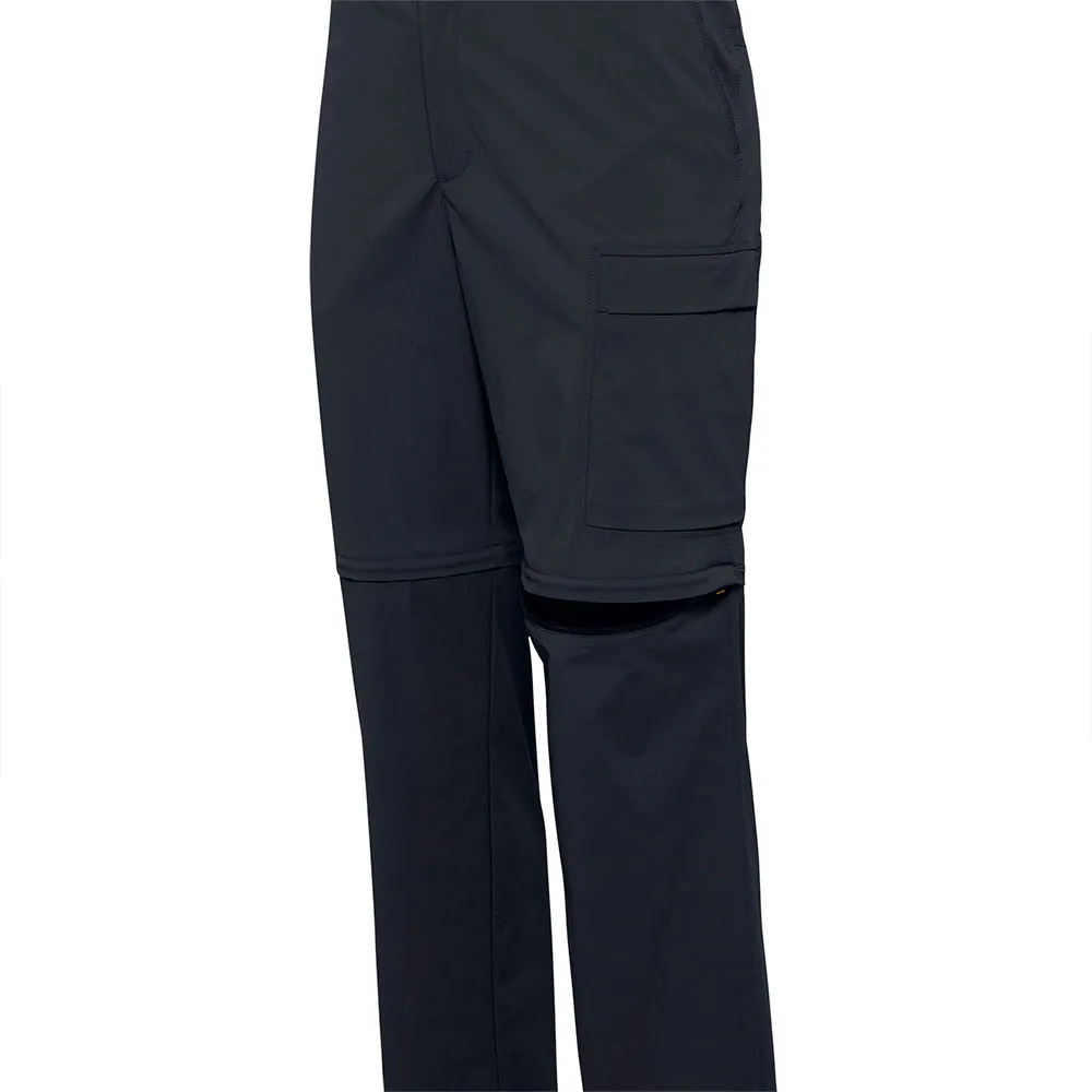 Jack Wolfskin Wagami Zip Off Bukser