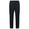 Jack Wolfskin Wagami Zip Off Bukser
