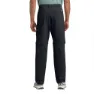 Jack Wolfskin Wagami Zip Off Bukser