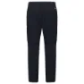 Jack Wolfskin Wagami Zip Off Bukser