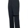 Jack Wolfskin Wagami Zip Off Bukser