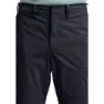 Jack Wolfskin Wagami Zip Off Bukser