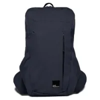 Jack Wolfskin Waimea 15l Dame Ryggsekk Jack Wolfskin Waimea 15l Dame Ryggsekk