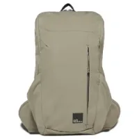Jack Wolfskin Waimea 15l Dame Ryggsekk Jack Wolfskin Waimea 15l Dame Ryggsekk
