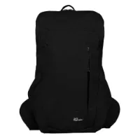 Jack Wolfskin Waimea 15l Dame Ryggsekk