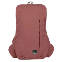 Jack Wolfskin Waimea 15l Dame Ryggsekk Jack Wolfskin Waimea 15l Dame Ryggsekk