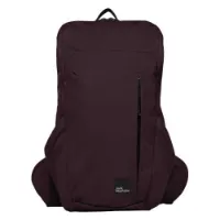 Jack Wolfskin Waimea 15l Dame Ryggsekk Jack Wolfskin Waimea 15l Dame Ryggsekk