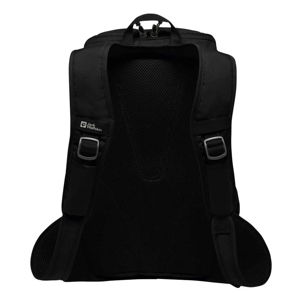 Jack Wolfskin Waimea 15l Dame Ryggsekk