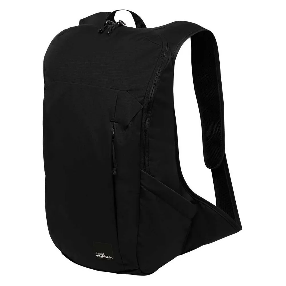Jack Wolfskin Waimea 15l Dame Ryggsekk