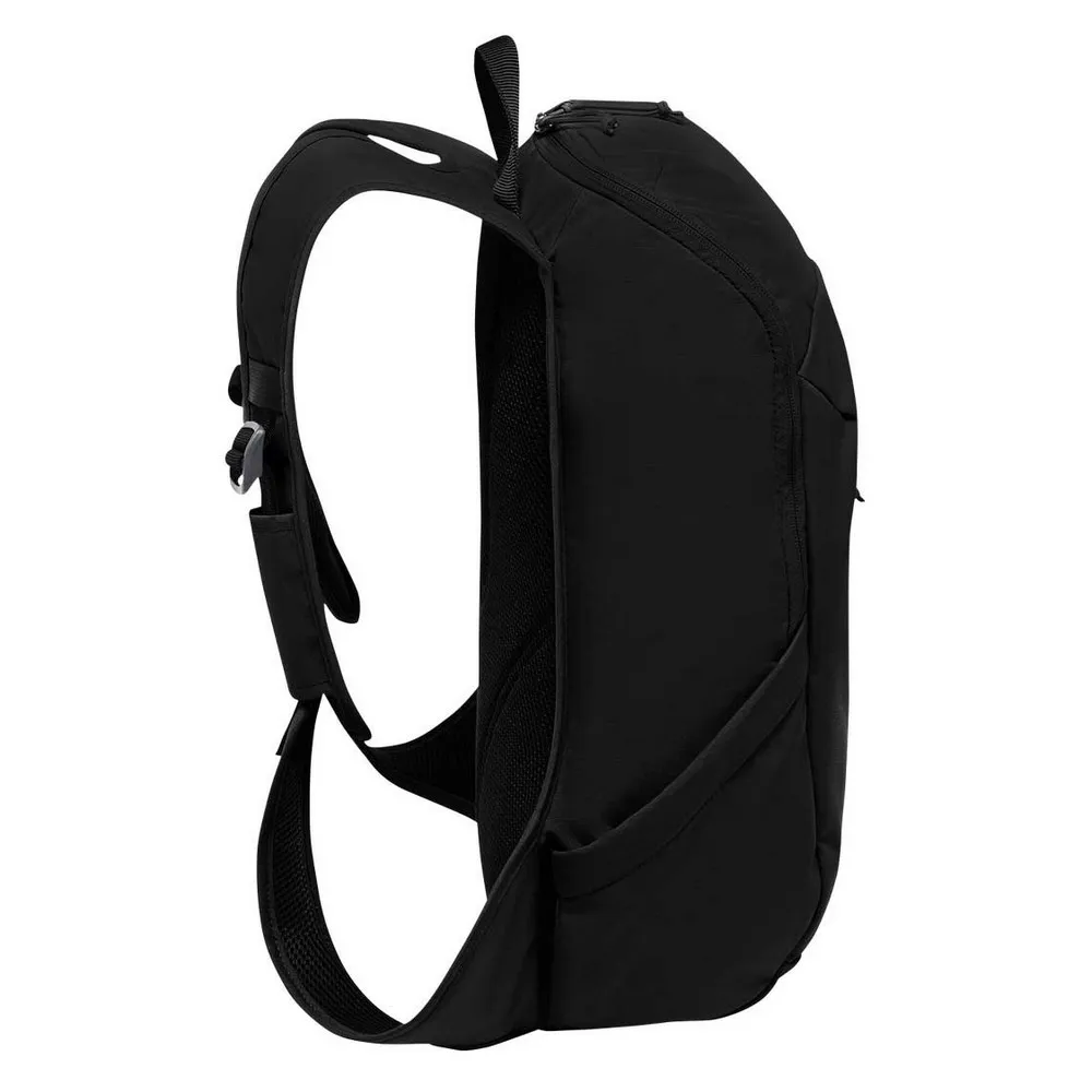 Jack Wolfskin Waimea 15l Dame Ryggsekk