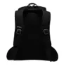 Jack Wolfskin Waimea 15l Dame Ryggsekk