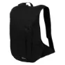 Jack Wolfskin Waimea 15l Dame Ryggsekk